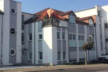 Wohnung Ingelheim Nieder-Ingelheim - 1 Zimmer, 48 m&sup2;, 595&euro; | Angebot:25629016