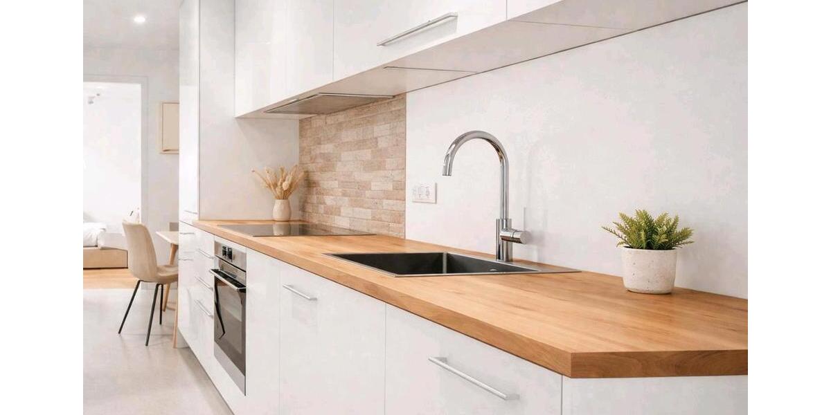 Etagenwohnung München Thalkirchen-Obersendling-Forstenried-Fürstenried-S - 1 Zimmer, 31 m&sup2;, 325.000&euro; | Angebot:26343051