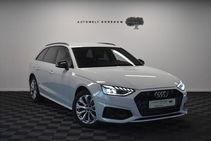 Audi A4 97.999 km 26.000 € Saerbeck 48369