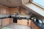 Etagenwohnung Oberding Aufkirchen - 3 Zimmer, 95 m&sup2;, 459.000&euro; | Angebot:25799659