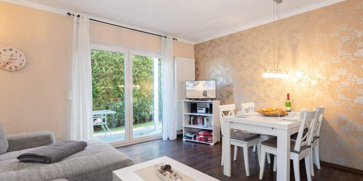 Mehrfamilienhaus, Wohnhaus Göhren - 1 Zimmer, 250 m&sup2;, 949.000&euro; | Angebot:25683123