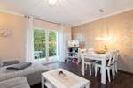 Mehrfamilienhaus, Wohnhaus Göhren - 1 Zimmer, 250 m&sup2;, 949.000&euro; | Angebot:25683123