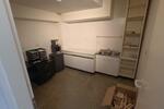 Gewerbeobjekt Frankenthal (Pfalz) - 1.400&euro; | Angebot:26699435