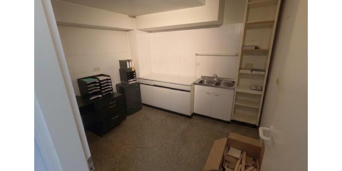 Gewerbeobjekt Frankenthal (Pfalz) - 230.000&euro; | Angebot:26699435