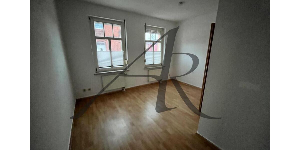 Erdgeschoßwohnung Tangermünde - 2 Zimmer, 40 m&sup2;, 390&euro; | Angebot:23067136
