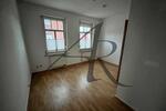 Erdgeschoßwohnung Tangermünde - 2 Zimmer, 40 m&sup2;, 390&euro; | Angebot:23067136
