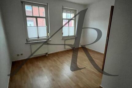 Wohnung Tangermünde - 2 Zimmer, 40 m&sup2;, 390&euro; | Angebot:23067136