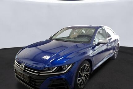VW Arteon 51.168 km 36.429 &euro; Hagen 58091