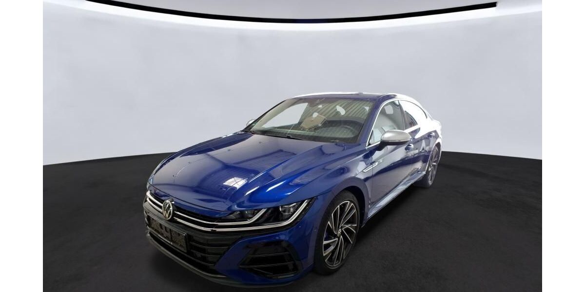 VW Arteon 51.168 km 36.429 &euro; Hagen 58091