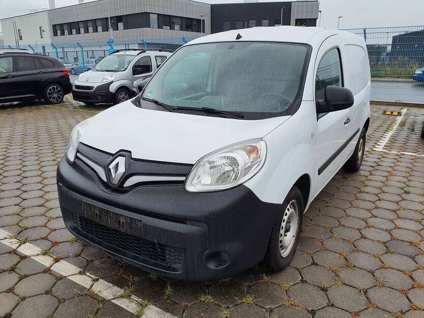 Kangoo