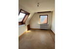 Einfamilienhaus Bad Oldesloe - 7 Zimmer, 198 m&sup2;, 549.000&euro; | Angebot:26326139