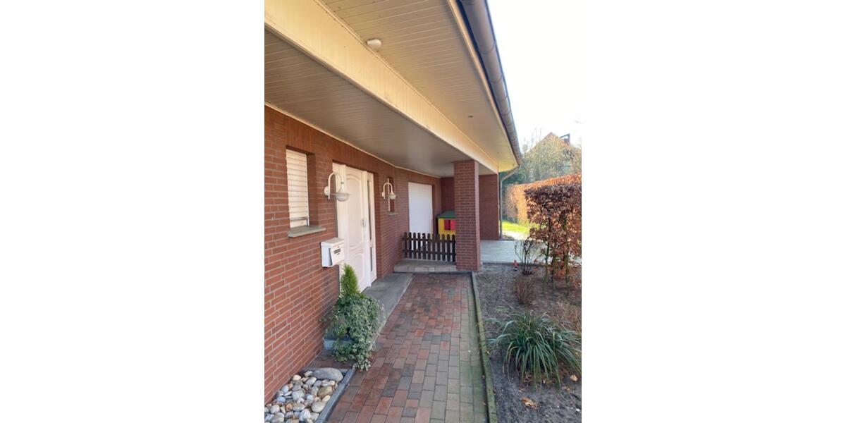 Einfamilienhaus Lohne (Oldenburg) - 6 Zimmer, 165 m&sup2;, 1.250&euro; | Angebot:25261731