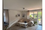Erdgeschoßwohnung Agathenburg - 3 Zimmer, 76 m&sup2;, 219.000&euro; | Angebot:27224913