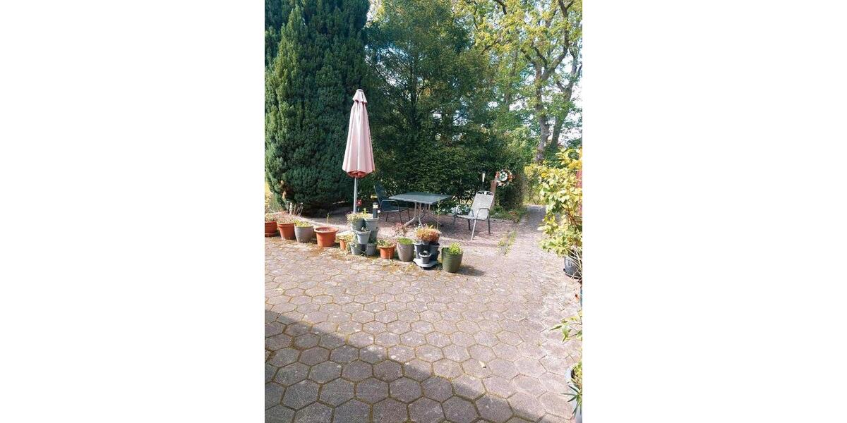 Etagenwohnung Hillerse - 2 Zimmer, 64 m&sup2;, 750&euro; | Angebot:26588562