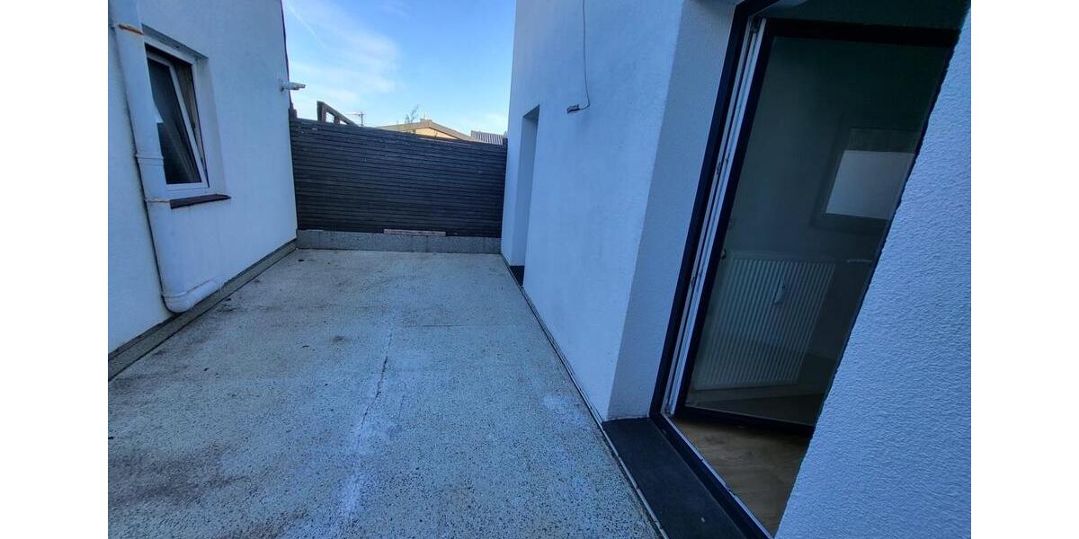 Etagenwohnung Heide - 2 Zimmer, 80 m&sup2;, 775&euro; | Angebot:25538645