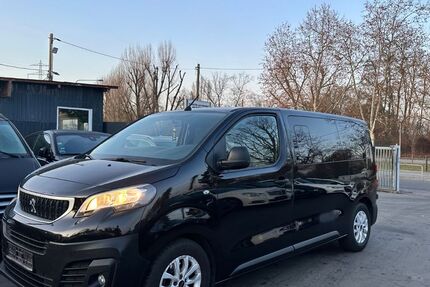 Peugeot Expert 329.000 km 8.999 &euro; Frankfurt am Main 60486