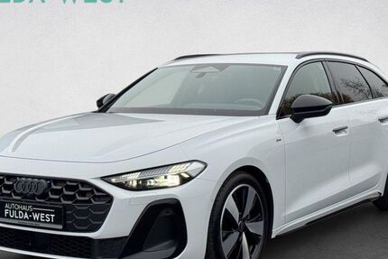 Audi A5 16.990 km 42.940 &euro; Fulda 36041