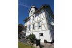 Einfamilienhaus Fuldatal - 7 Zimmer, 200 m&sup2;, 410.000&euro; | Angebot:26855758
