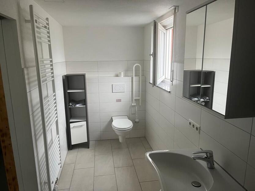 Haus zu vermieten zimmer