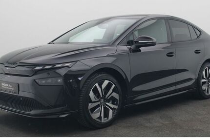 Skoda Enyaq 16.500 km 48.480 &euro; Würzburg 97084