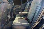 Volvo XC40 B3 Core 2WD *DKG/AHK/LED/SHZG/Kamera/ACC/PDC* 6.934 km 31.990 &euro; Bamberg 96052