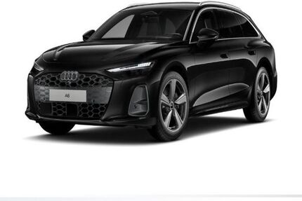 Audi A6 7.181 km 47.480 &euro; Fürth 90763