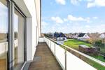 Etagenwohnung Kappeln - 2 Zimmer, 67 m&sup2;, 280.000&euro; | Angebot:25691348