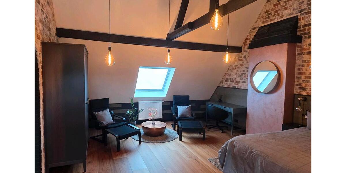 Reihenhaus Weeze - 10 Zimmer, 240 m&sup2;, 639.000&euro; | Angebot:25982488