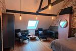 Reihenhaus Weeze - 10 Zimmer, 240 m&sup2;, 639.000&euro; | Angebot:25982488