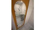Etagenwohnung Rothenburg/Oberlausitz Oberlausitz - 2 Zimmer, 56 m&sup2;, 29.999&euro; | Angebot:23415382