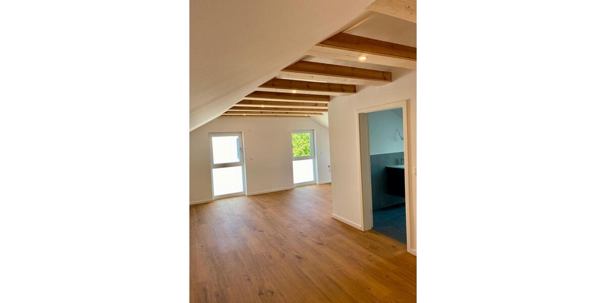 Einfamilienhaus Marktbreit - 9 Zimmer, 275 m&sup2;, 888.000&euro; | Angebot:27084165