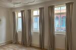 Großzügige 2-Zimmer-Wohnung zum 01.10.2025 zu vermieten