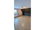 Einfamilienhaus Emden - 8 Zimmer, 162 m&sup2;, 319.000&euro; | Angebot:26325896