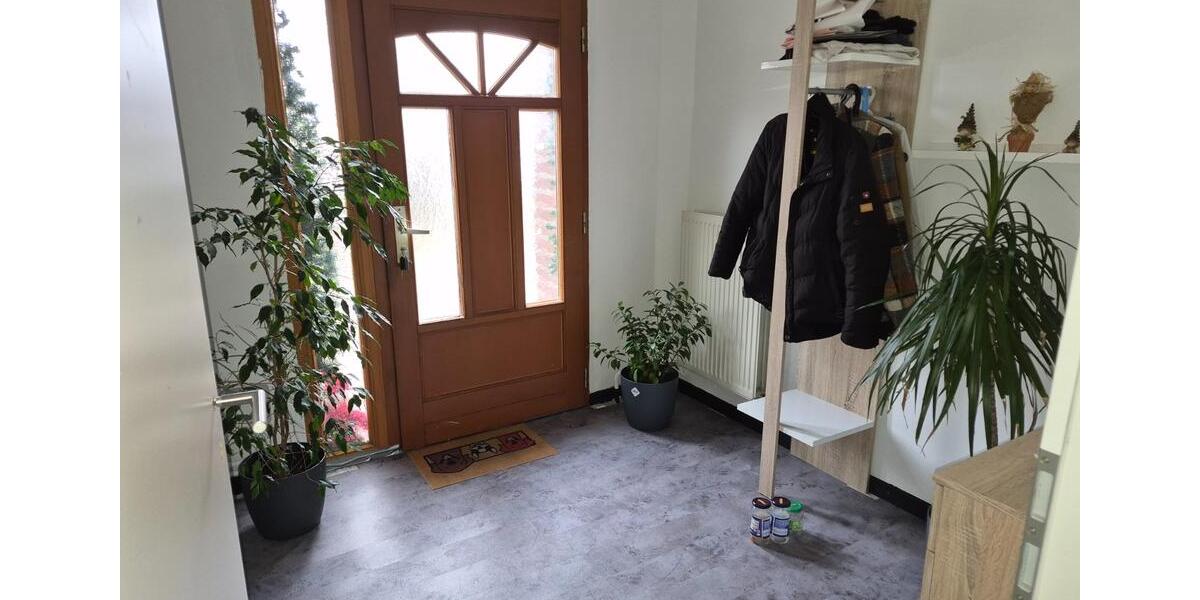 Einfamilienhaus Fehrbellin - 7.5 Zimmer, 207 m&sup2;, 390.000&euro; | Angebot:24180139