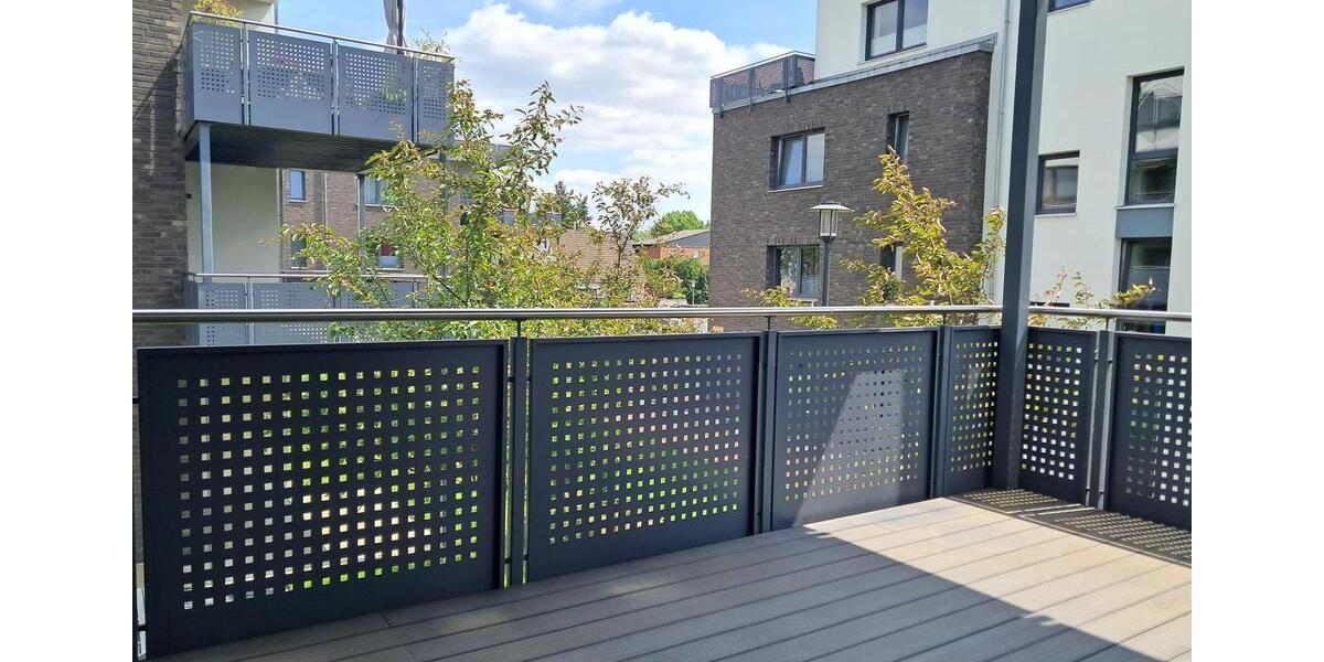 Etagenwohnung Peine - 3 Zimmer, 89 m&sup2;, 1.030&euro; | Angebot:26163776