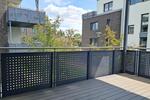 Etagenwohnung Peine - 3 Zimmer, 89 m&sup2;, 1.030&euro; | Angebot:26163776