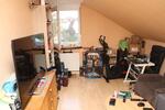 Dachgeschoßwohnung Alsfeld - 3 Zimmer, 78 m&sup2;, 630&euro; | Angebot:26272077