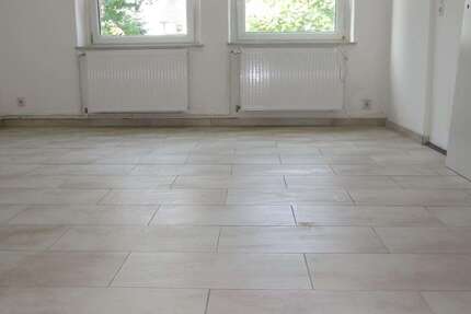 Wohnung Brandenburg - Gransee Gransee - 2 Zimmer, 50 m&sup2;, 575&euro; | Angebot:26071298