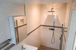 Doppelhaushälfte Neuwied Feldkirchen - 4 Zimmer, 105 m&sup2;, 284.000&euro; | Angebot:27094846