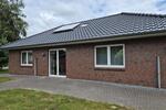 Einfamilienhaus Fredenbeck - 3 Zimmer, 113 m&sup2;, 335.000&euro; | Angebot:27120156