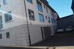 Etagenwohnung Sulz am Neckar - 2.5 Zimmer, 60 m&sup2;, 150.000&euro; | Angebot:26919945