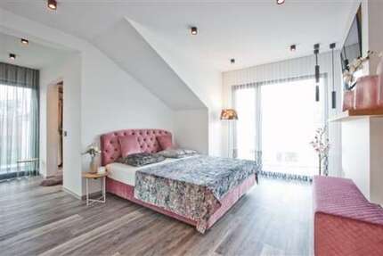 Haus zum Kaufen in Löbau 434.579 € 134 m² 5 zimmer