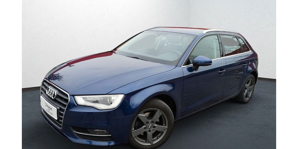 Audi A3 149.900 km 12.990 &euro; Potsdam 14482