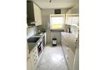 Etagenwohnung Wehr - 4 Zimmer, 95 m&sup2;, 310.000&euro; | Angebot:26426090