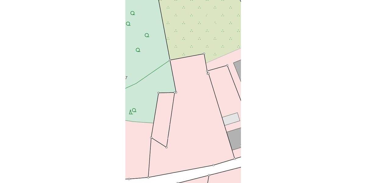 Grundstück Bonn / Oberkassel Oberkassel - 1.290.000&euro; | Angebot:26891403