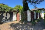 Bungalow Wunstorf Luthe - 5 Zimmer, 115 m&sup2;, 440.000&euro; | Angebot:26875444