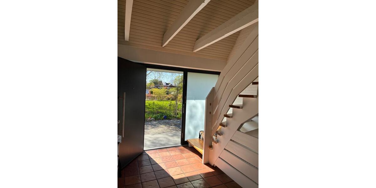 Einfamilienhaus Appen - 4 Zimmer, 142 m&sup2;, 550.000&euro; | Angebot:27085253