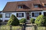 Einfamilienhaus Lebach Steinbach - 7 Zimmer, 120 m&sup2;, 59.000&euro; | Angebot:25730151