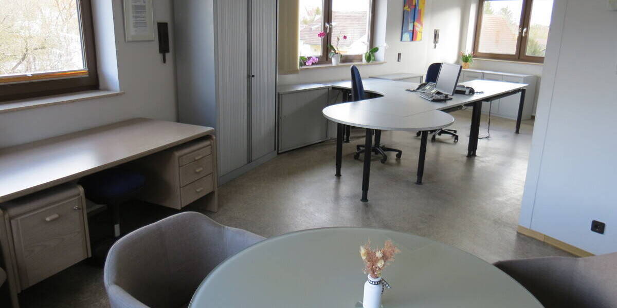 Gewerbeobjekt Crailsheim - 850.000&euro; | Angebot:25728818