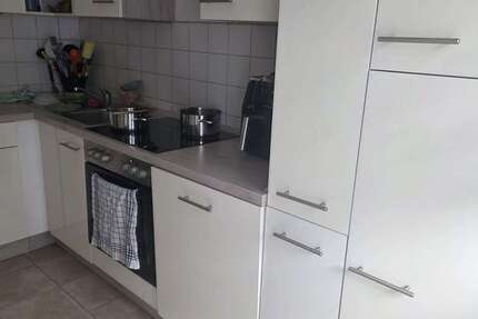 Wohnung zum Mieten in Pforzheim 750 € 87 m² 3 zimmer